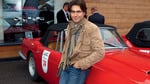 Andrey malahov (3)